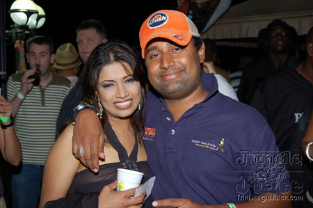 misty_ridge_2007-110