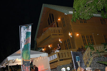misty_ridge_2007-112