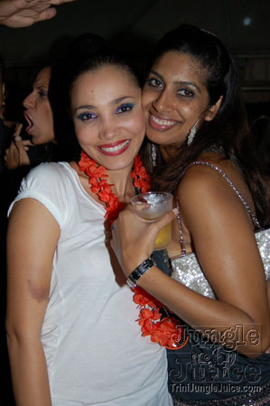 misty_ridge_2007-113