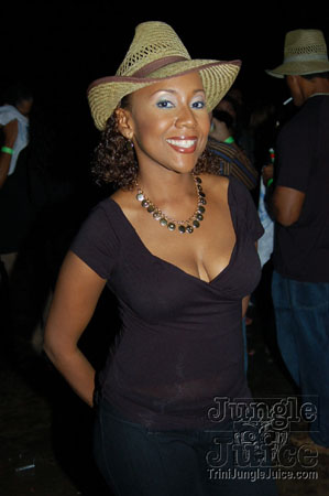 misty_ridge_2007-119