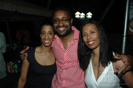 misty_ridge_2007-120