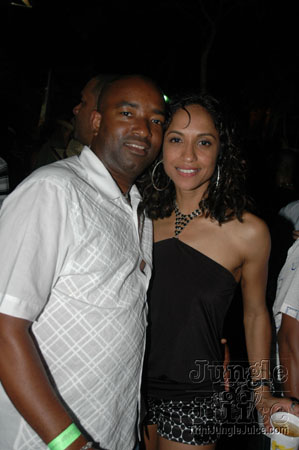 misty_ridge_2007-122