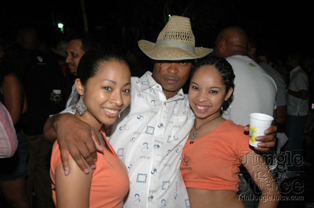 misty_ridge_2007-123