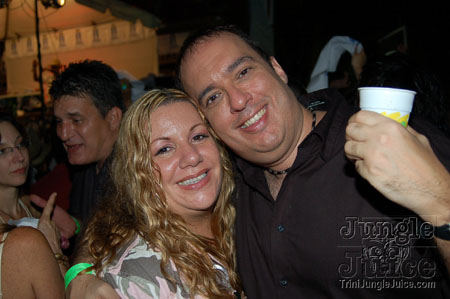 misty_ridge_2007-127