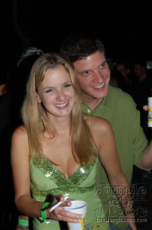 misty_ridge_2007-129