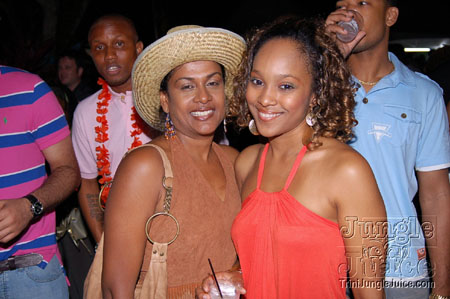 misty_ridge_2007-130