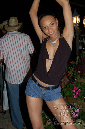 misty_ridge_2007-132