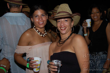misty_ridge_2007-135