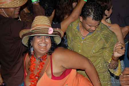 misty_ridge_2007-136