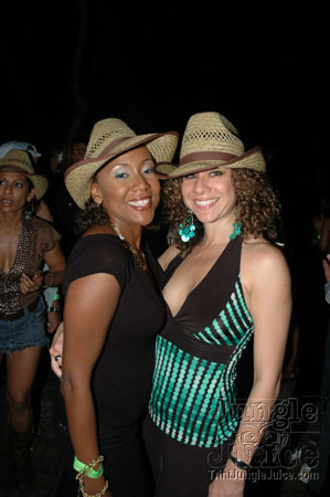 misty_ridge_2007-137