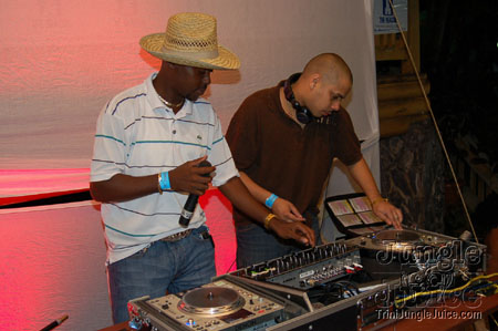 misty_ridge_2007-139
