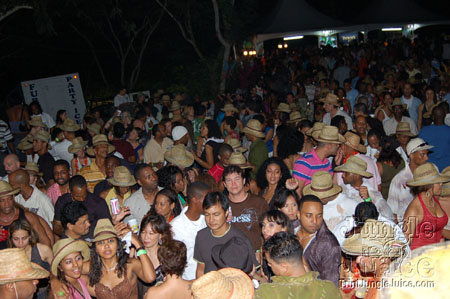 misty_ridge_2007-143