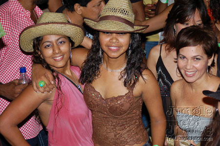 misty_ridge_2007-144