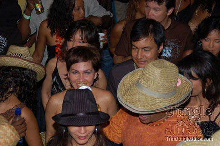 misty_ridge_2007-145