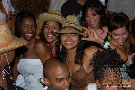 misty_ridge_2007-149