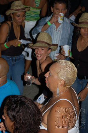 misty_ridge_2007-150