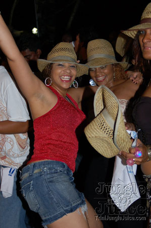 misty_ridge_2007-151