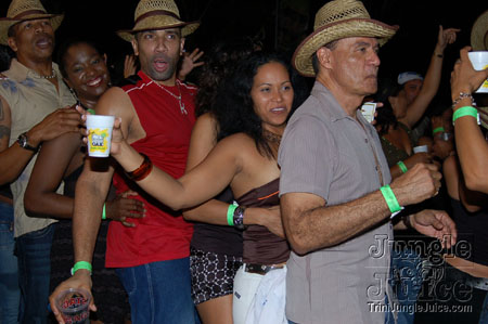 misty_ridge_2007-153