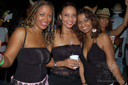 misty_ridge_2007-155