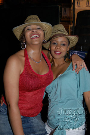 misty_ridge_2007-156