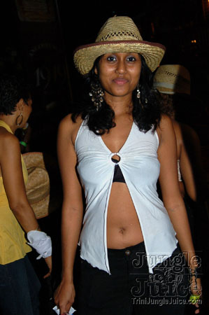 misty_ridge_2007-157