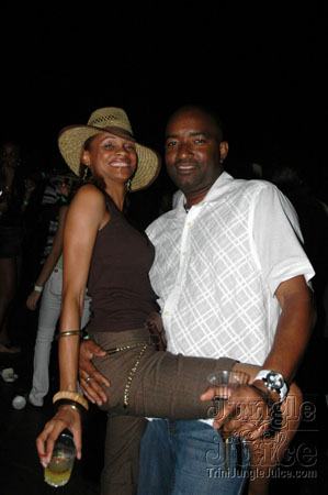 misty_ridge_2007-158