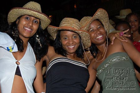 misty_ridge_2007-159
