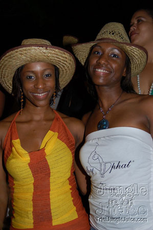 misty_ridge_2007-165