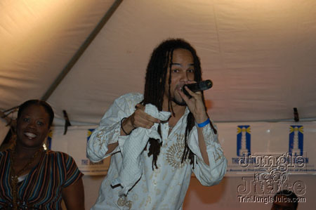 misty_ridge_2007-172