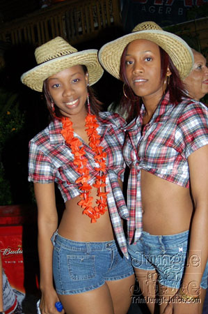 misty_ridge_2007-173