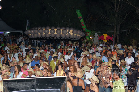 misty_ridge_2007-175