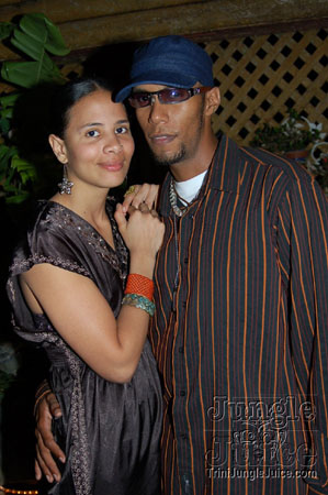 misty_ridge_2007-176