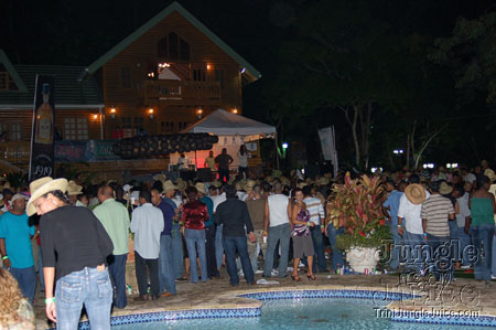 misty_ridge_2007-177