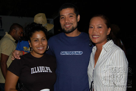 misty_ridge_2007-178