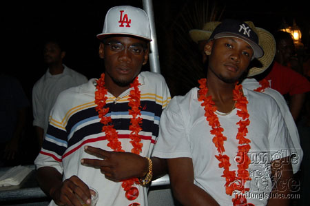 misty_ridge_2007-179