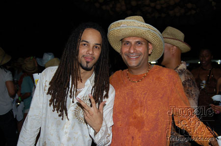 misty_ridge_2007-180