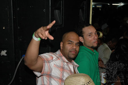 misty_ridge_2007-181