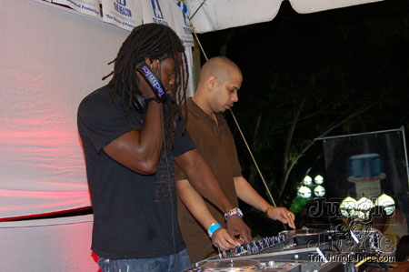 misty_ridge_2007-182