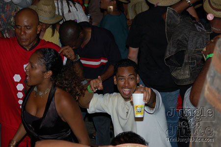 misty_ridge_2007-183