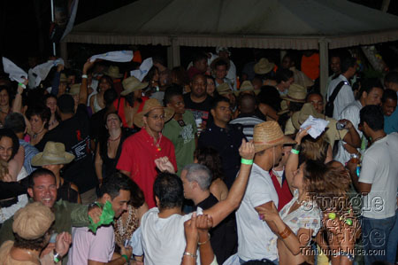 misty_ridge_2007-186