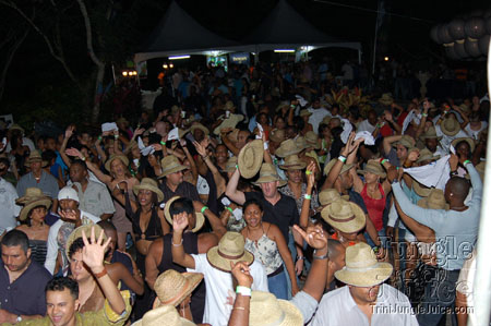 misty_ridge_2007-188