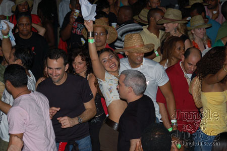 misty_ridge_2007-189