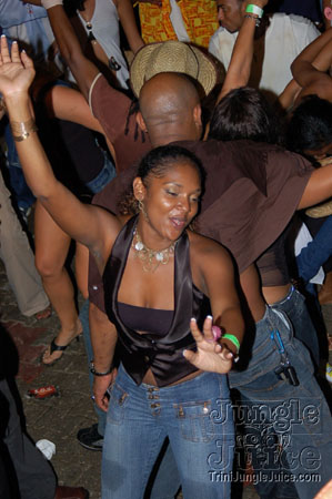 misty_ridge_2007-190