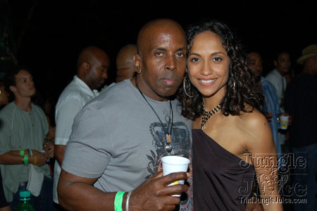 misty_ridge_2007-192