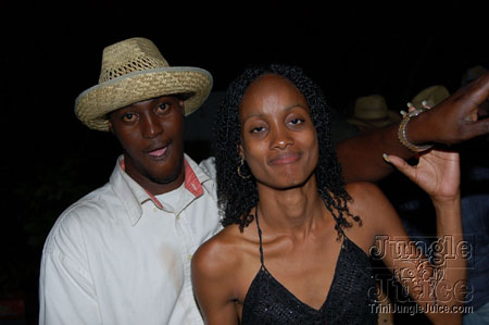 misty_ridge_2007-194