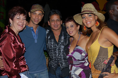 misty_ridge_2007-195