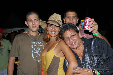 misty_ridge_2007-196