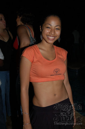 misty_ridge_2007-197