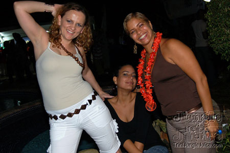 misty_ridge_2007-198