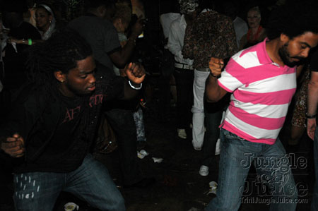 misty_ridge_2007-199